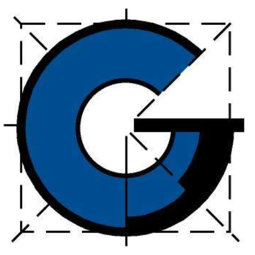Geiger Sondermaschinenbau Icon