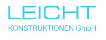 Logo Leicht