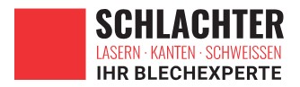 Logo Schlachter